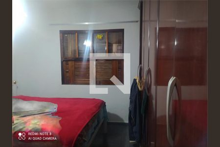 Casa à venda com 2 quartos, 120m² em Casa Verde Alta, São Paulo