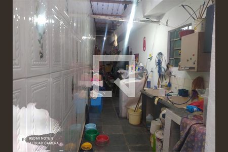Casa à venda com 2 quartos, 120m² em Casa Verde Alta, São Paulo
