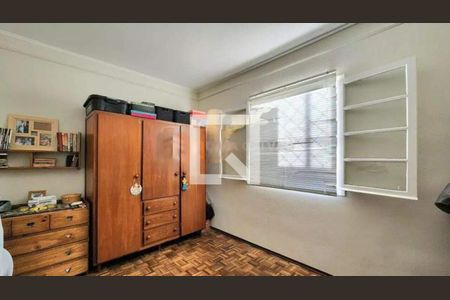 Casa à venda com 3 quartos, 128m² em Jardim Yeda, Campinas