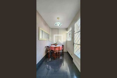 Casa à venda com 3 quartos, 128m² em Jardim Yeda, Campinas