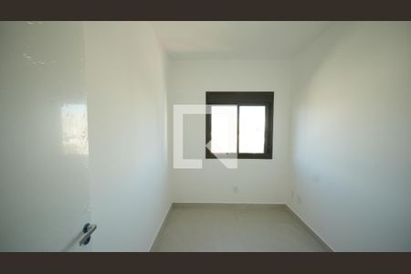Quarto 1 de apartamento para alugar com 2 quartos, 55m² em Parque das Nações, Santo André