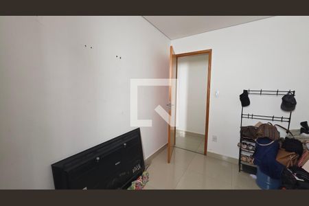 Apartamento para alugar com 2 quartos, 170m² em Parque Jardim D Aliana, Vespasiano