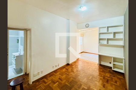 Apartamento para alugar com 1 quarto, 52m² em Ipanema, Rio de Janeiro