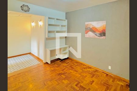 Apartamento para alugar com 1 quarto, 52m² em Ipanema, Rio de Janeiro