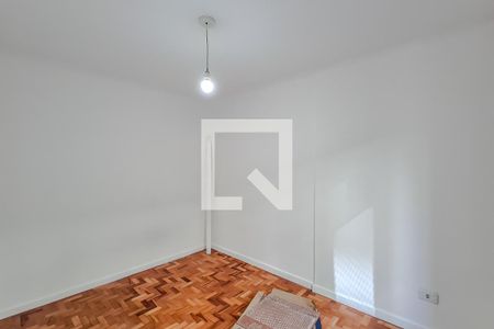 Quarto de apartamento para alugar com 1 quarto, 50m² em Cambuci, São Paulo