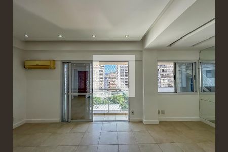 Apartamento à venda com 3 quartos, 179m² em Botafogo, Rio de Janeiro