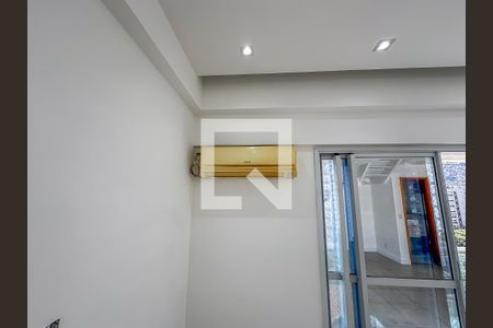 Apartamento à venda com 3 quartos, 179m² em Botafogo, Rio de Janeiro