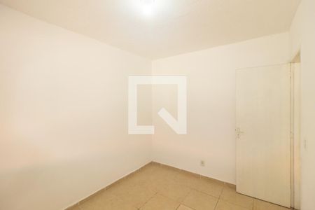 Quarto 1 de casa de condomínio para alugar com 2 quartos, 100m² em Campo Grande, Rio de Janeiro