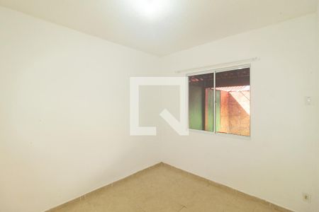 Quarto 2 de casa de condomínio para alugar com 2 quartos, 100m² em Campo Grande, Rio de Janeiro