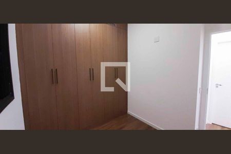 Apartamento para alugar com 2 quartos, 48m² em Presidente Altino, Osasco