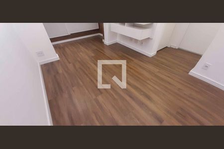 Apartamento para alugar com 2 quartos, 48m² em Presidente Altino, Osasco