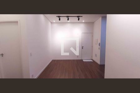 Apartamento para alugar com 2 quartos, 48m² em Presidente Altino, Osasco