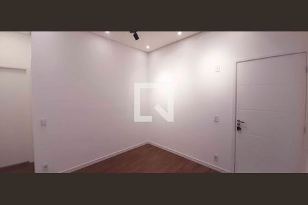Apartamento para alugar com 2 quartos, 48m² em Presidente Altino, Osasco