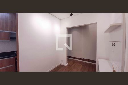 Apartamento para alugar com 2 quartos, 48m² em Presidente Altino, Osasco