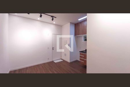 Apartamento para alugar com 2 quartos, 48m² em Presidente Altino, Osasco