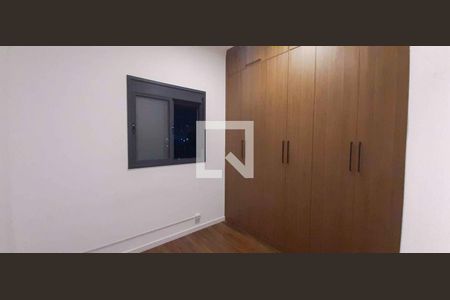 Quarto 1 de apartamento para alugar com 2 quartos, 48m² em Presidente Altino, Osasco