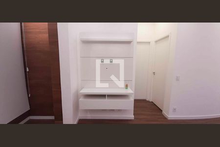Apartamento para alugar com 2 quartos, 48m² em Presidente Altino, Osasco