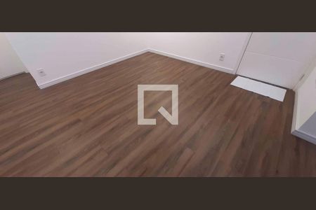 Apartamento para alugar com 2 quartos, 48m² em Presidente Altino, Osasco