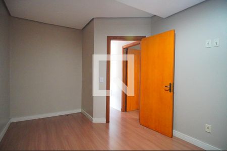 Quarto 1 de casa para alugar com 3 quartos, 104m² em Nova Sapucaia, Sapucaia do Sul