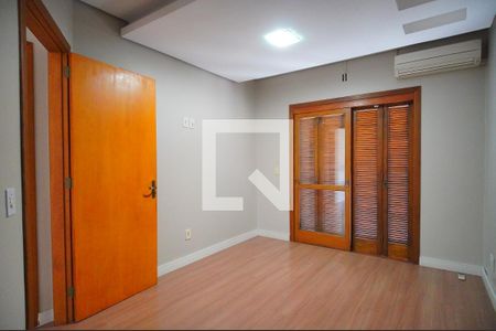 Quarto 1 de casa para alugar com 3 quartos, 104m² em Nova Sapucaia, Sapucaia do Sul