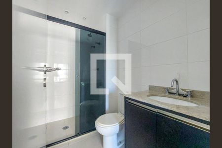 Studio de kitnet/studio para alugar com 1 quarto, 39m² em Campo Belo, São Paulo