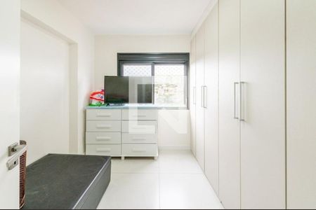 Quarto 2 de apartamento para alugar com 2 quartos, 60m² em Jardim do Salso, Porto Alegre
