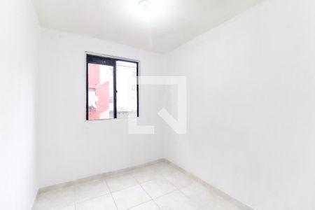Quarto 2 de apartamento para alugar com 3 quartos, 45m² em Cidade Tiradentes, São Paulo