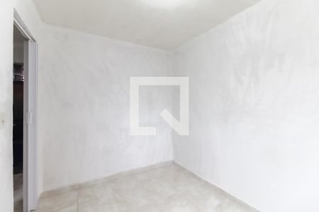Quarto 1 de apartamento para alugar com 3 quartos, 45m² em Cidade Tiradentes, São Paulo