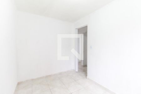 Quarto 2 de apartamento para alugar com 3 quartos, 45m² em Cidade Tiradentes, São Paulo