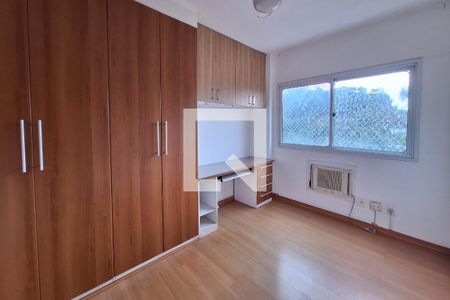 Quarto 1 de apartamento à venda com 2 quartos, 60m² em Fonseca, Niterói