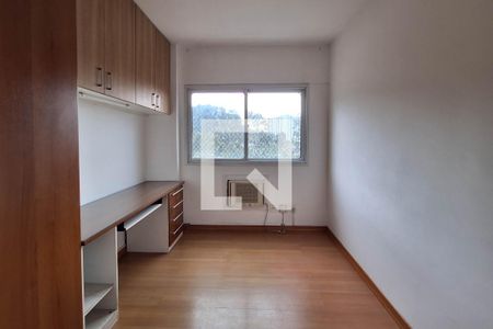 Quarto 1 de apartamento à venda com 2 quartos, 60m² em Fonseca, Niterói