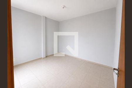 Quarto de apartamento à venda com 2 quartos, 55m² em Ceilândia, Brasília