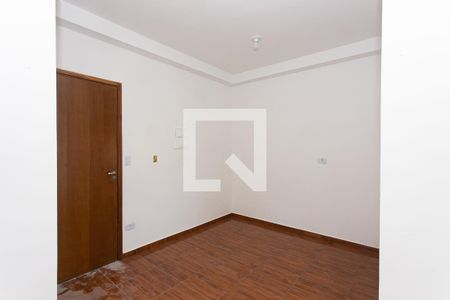 Sala de apartamento para alugar com 2 quartos, 47m² em Penha de França, São Paulo