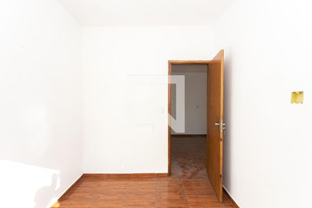 Quarto 1 de apartamento para alugar com 2 quartos, 47m² em Penha de França, São Paulo