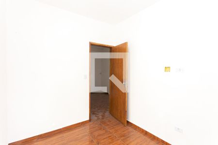 Quarto 1 de apartamento para alugar com 2 quartos, 47m² em Penha de França, São Paulo