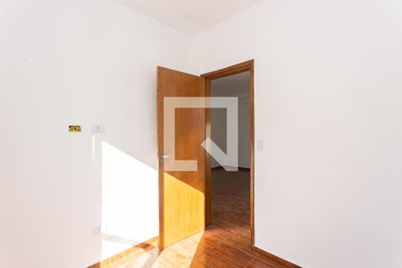 Quarto 1 de apartamento para alugar com 2 quartos, 47m² em Penha de França, São Paulo