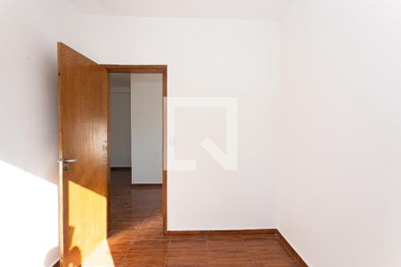 Quarto 1 de apartamento para alugar com 2 quartos, 47m² em Penha de França, São Paulo