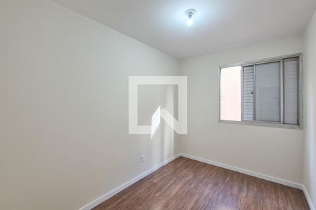Quarto 1 de apartamento para alugar com 2 quartos, 72m² em Centro, São Bernardo do Campo