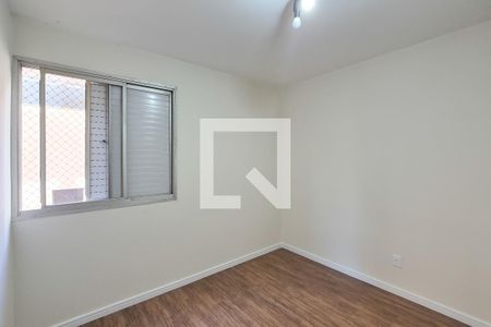 Quarto 2 de apartamento para alugar com 2 quartos, 72m² em Centro, São Bernardo do Campo