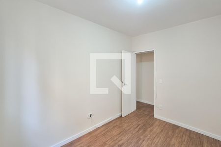 Quarto 1 de apartamento para alugar com 2 quartos, 72m² em Centro, São Bernardo do Campo
