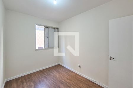 Quarto 1 de apartamento para alugar com 2 quartos, 72m² em Centro, São Bernardo do Campo