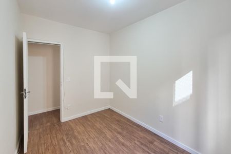 Quarto 1 de apartamento para alugar com 2 quartos, 72m² em Centro, São Bernardo do Campo