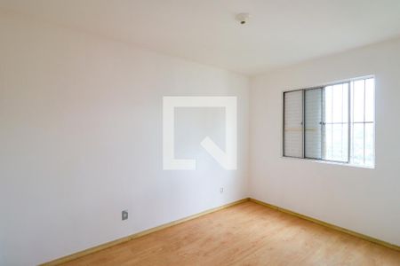 Apartamento para alugar com 2 quartos, 55m² em Jardim Umarizal, São Paulo