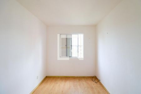 Apartamento para alugar com 2 quartos, 55m² em Jardim Umarizal, São Paulo