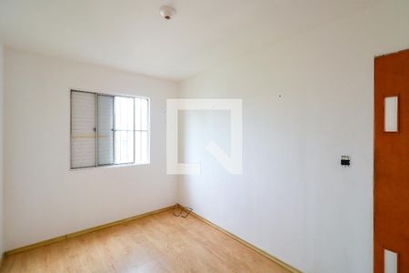Apartamento para alugar com 2 quartos, 55m² em Jardim Umarizal, São Paulo