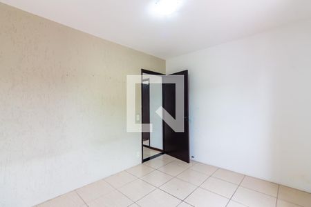 Quarto 1 de apartamento para alugar com 2 quartos, 58m² em Helena Maria, Osasco