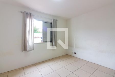 Quarto 1 de apartamento para alugar com 2 quartos, 58m² em Helena Maria, Osasco