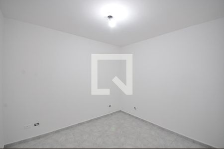 Quarto/Sala de casa para alugar com 1 quarto, 450m² em Tremembé, São Paulo