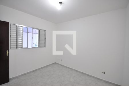 Quarto/Sala de casa para alugar com 1 quarto, 450m² em Tremembé, São Paulo