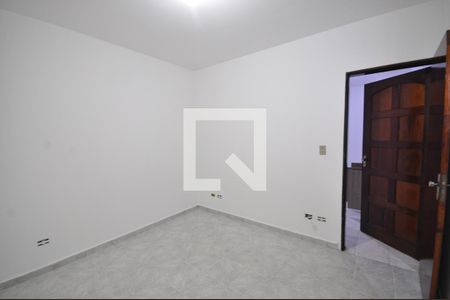 Quarto/Sala de casa para alugar com 1 quarto, 450m² em Tremembé, São Paulo